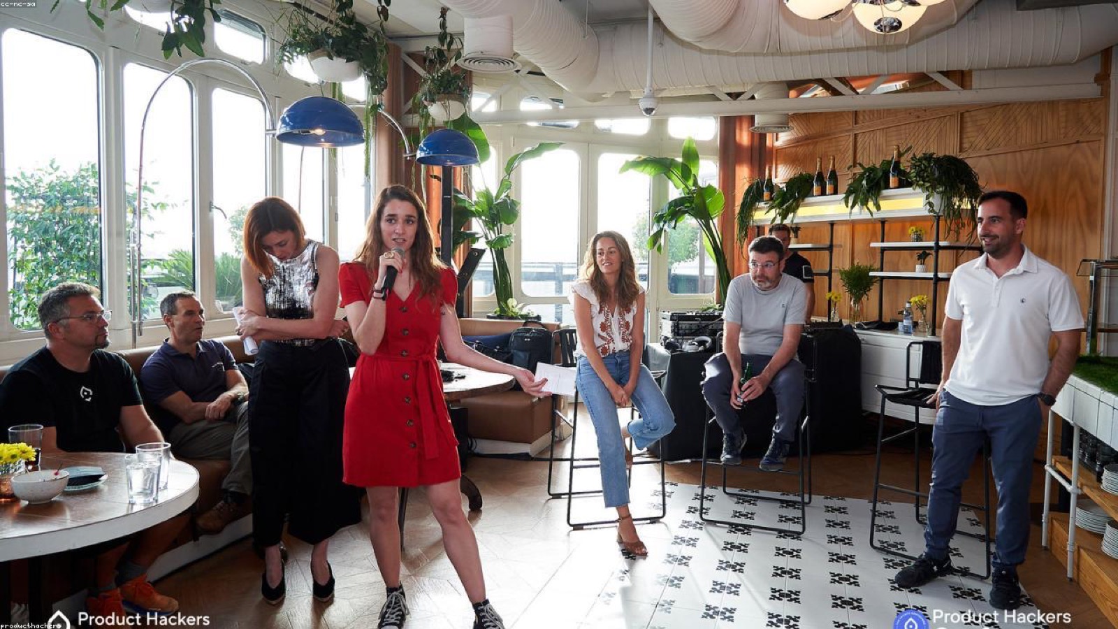 Lookbook banner image 1