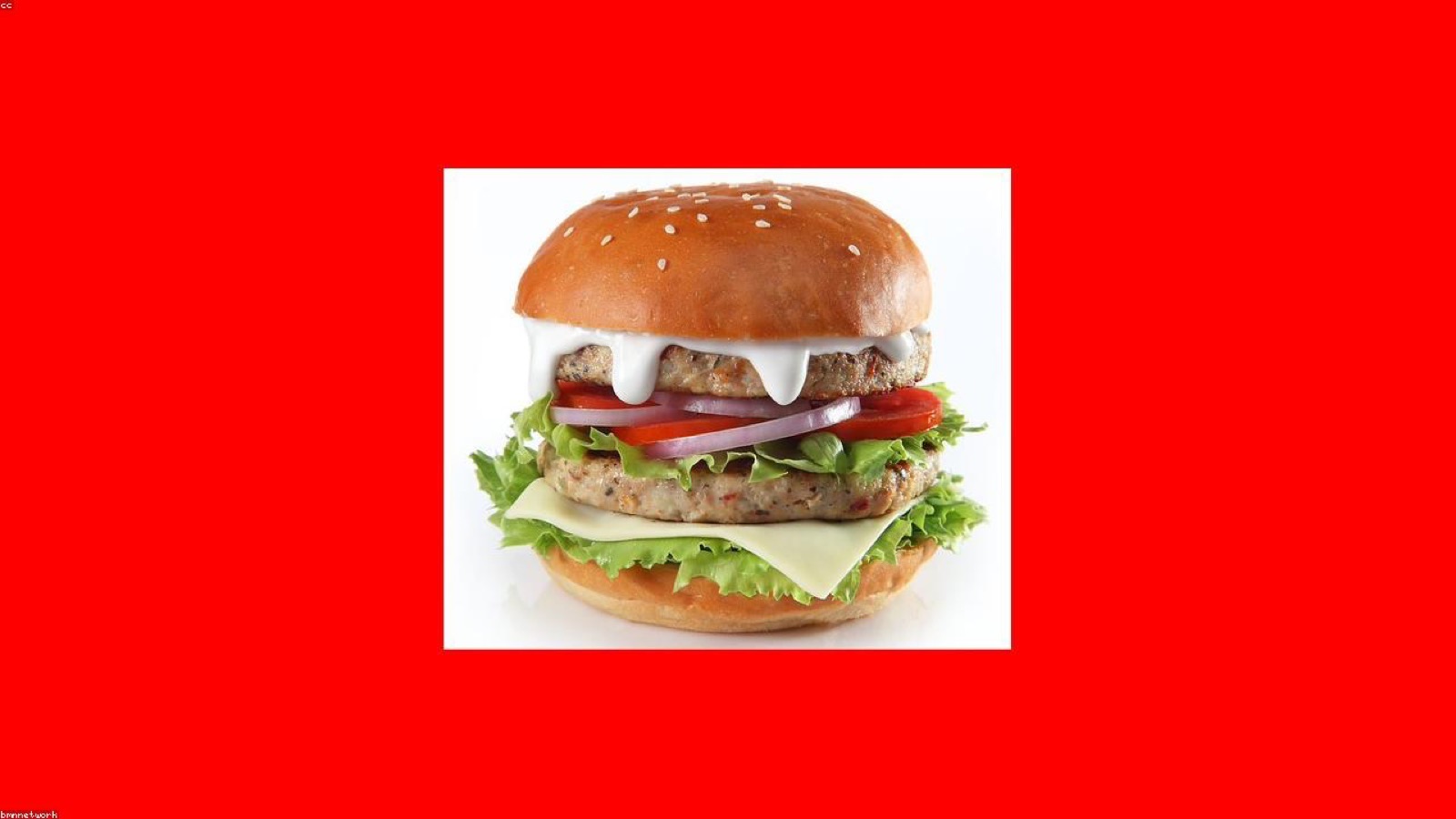 Lookbook banner image 2