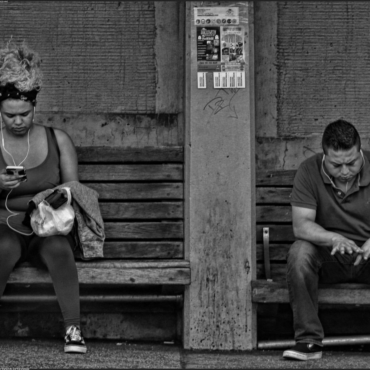 MultiMart AirBuds Lite