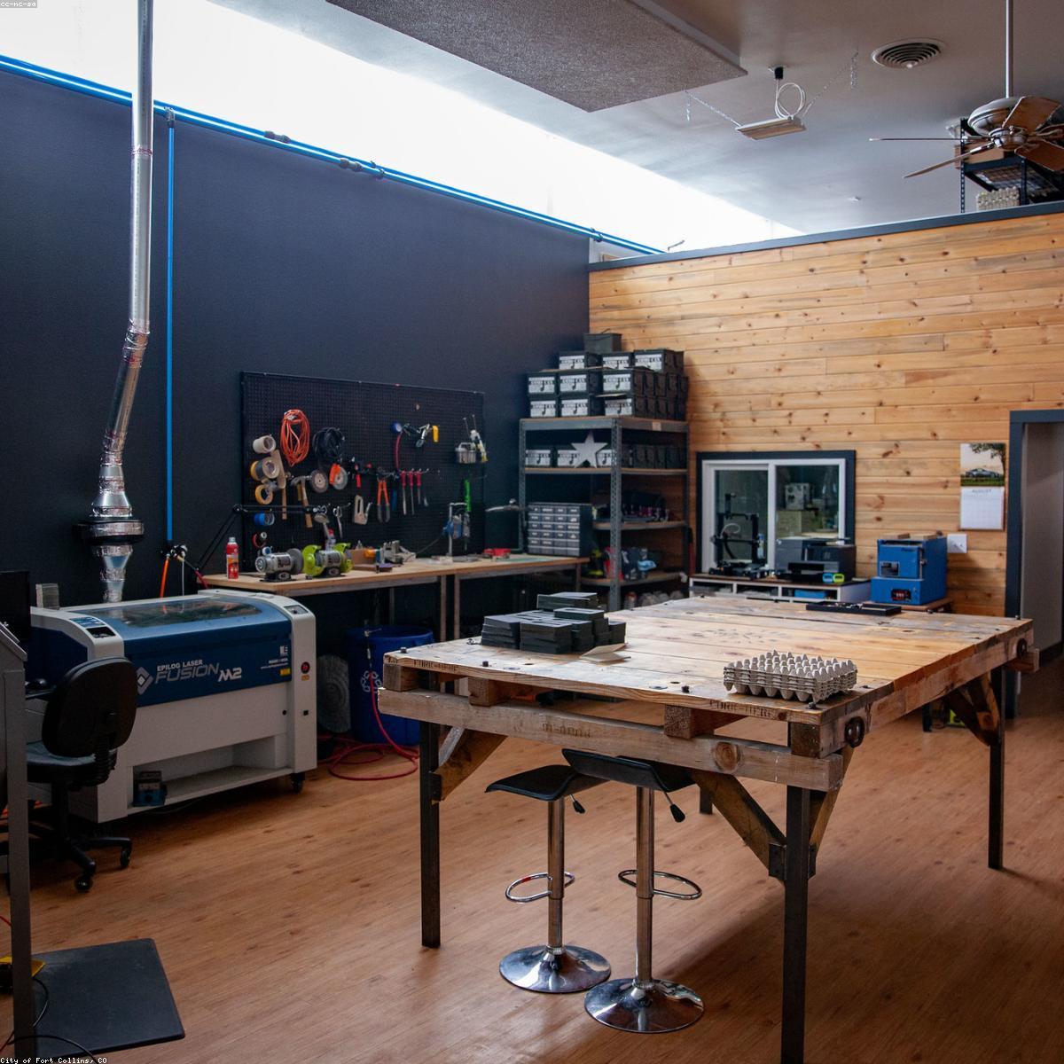 Bazaar Classic Watch