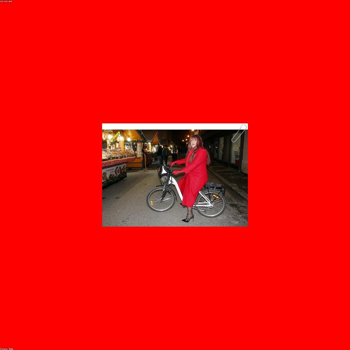 Bazaar Leather Shoes